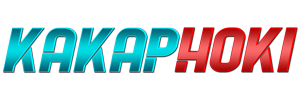 kakaphoki
