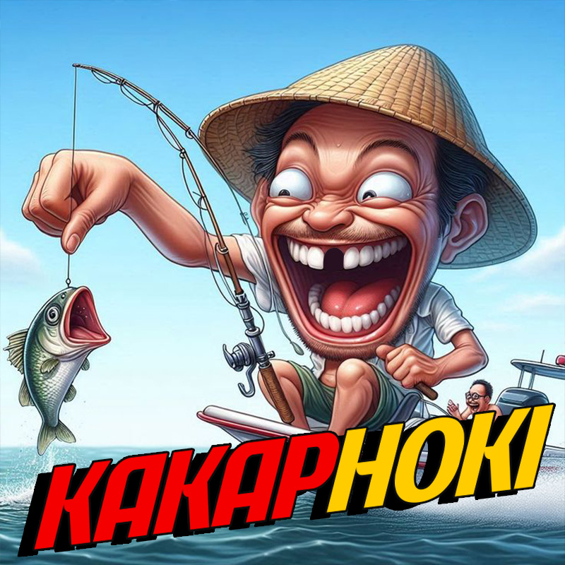 Kakaphoki